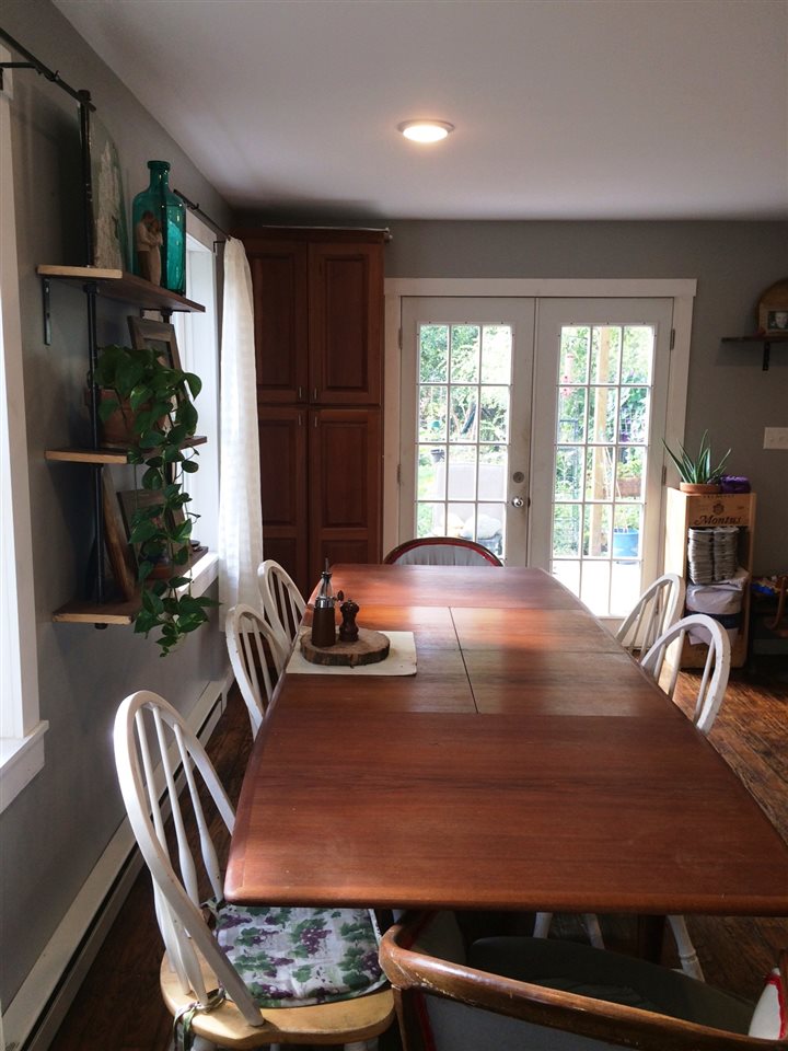 51 Farr Hill Road Littleton, NH 03561 - Photo 3 of 16