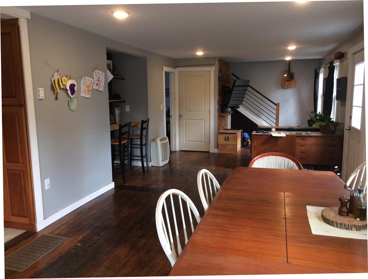 51 Farr Hill Road Littleton, NH 03561 - Photo 6 of 16