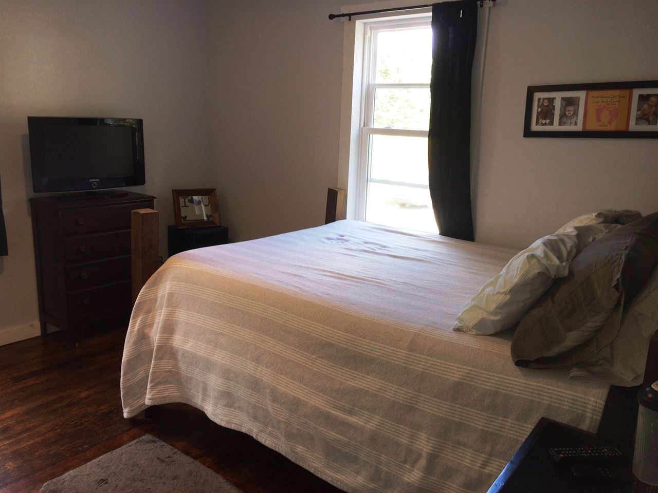 51 Farr Hill Road Littleton, NH 03561 - Photo 10 of 16