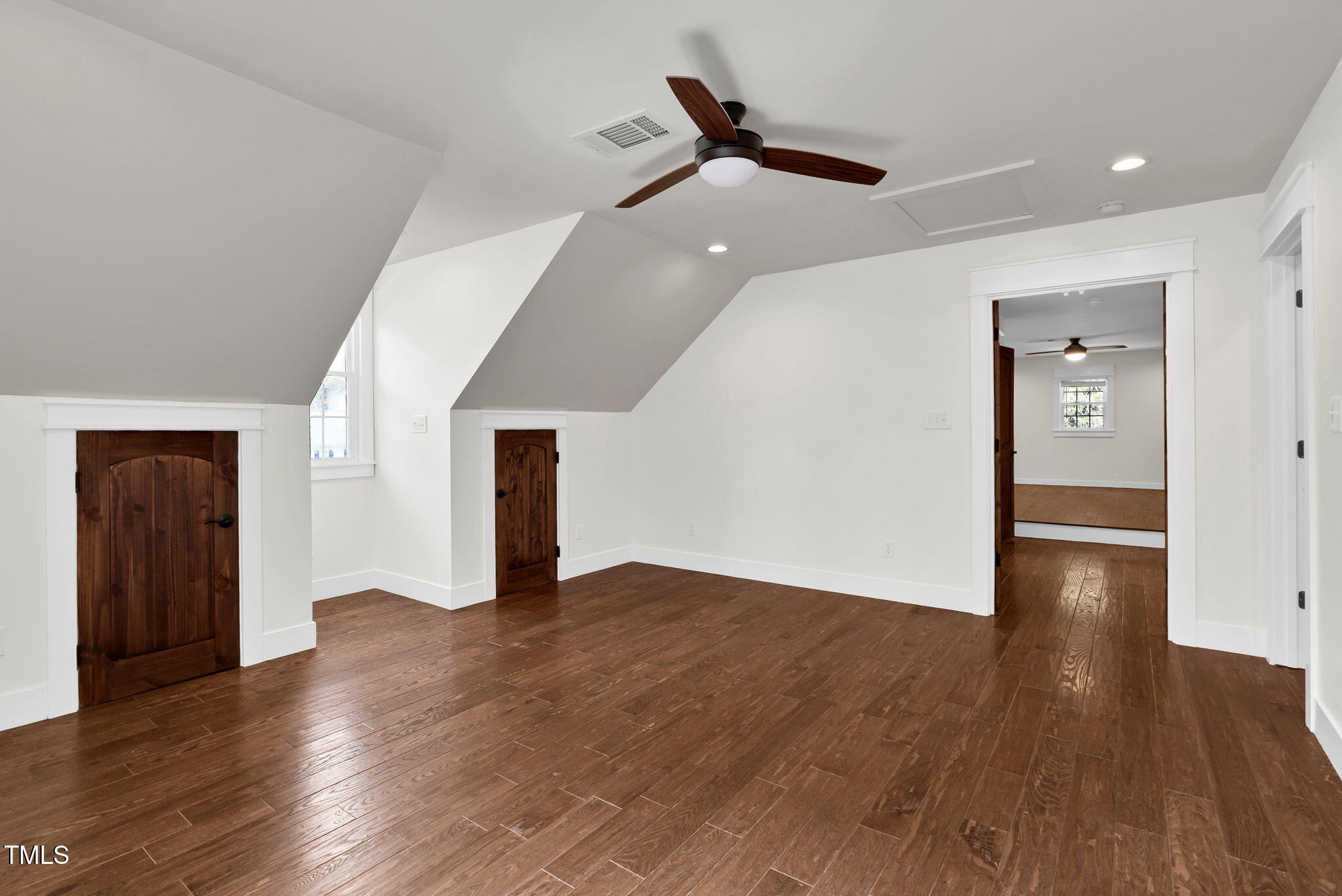 7616 Valley Run Drive Raleigh, NC 27615 - Photo 41 of 61 7616 Valley Run Drive-55
