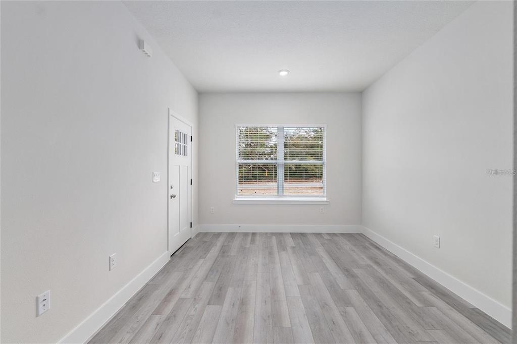 13633 Southwest 82nd Avenue Ocala, FL 34473 - Photo 34 of 38