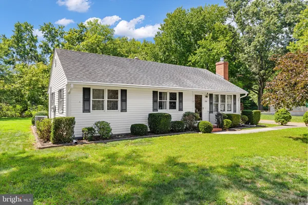 $304,900 | 7010 Brantley Drive, Salisbury, MD 21804
