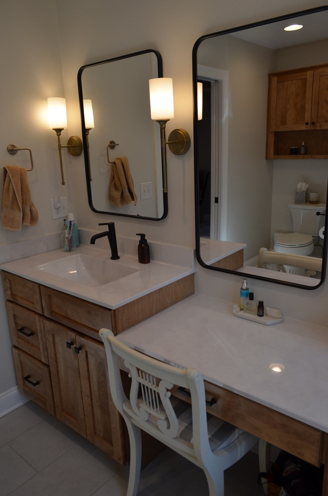 420 Birmingham Road Cedar Bluff, VA 24609 - Photo 24 of 81 Gallery Image 24