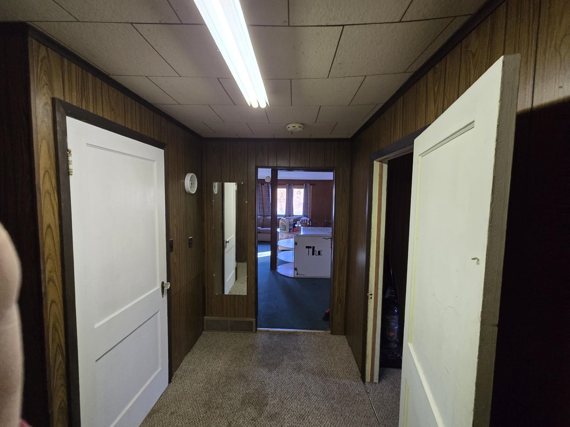 3402 Croll Road Beaverton, MI 48612 - Photo 24 of 42