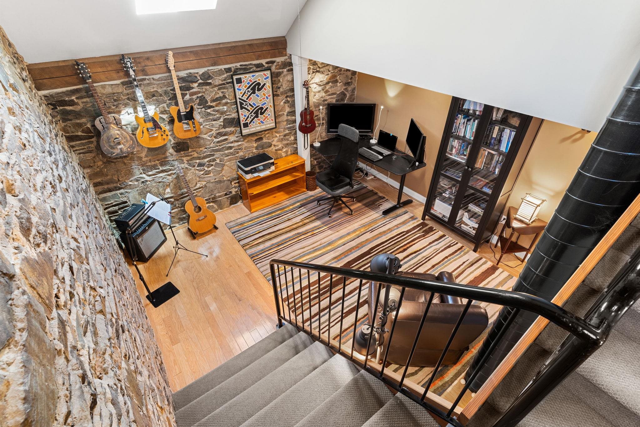 6 Bay Road, Unit 34 Newmarket, NH 03857 - Photo 14 of 31