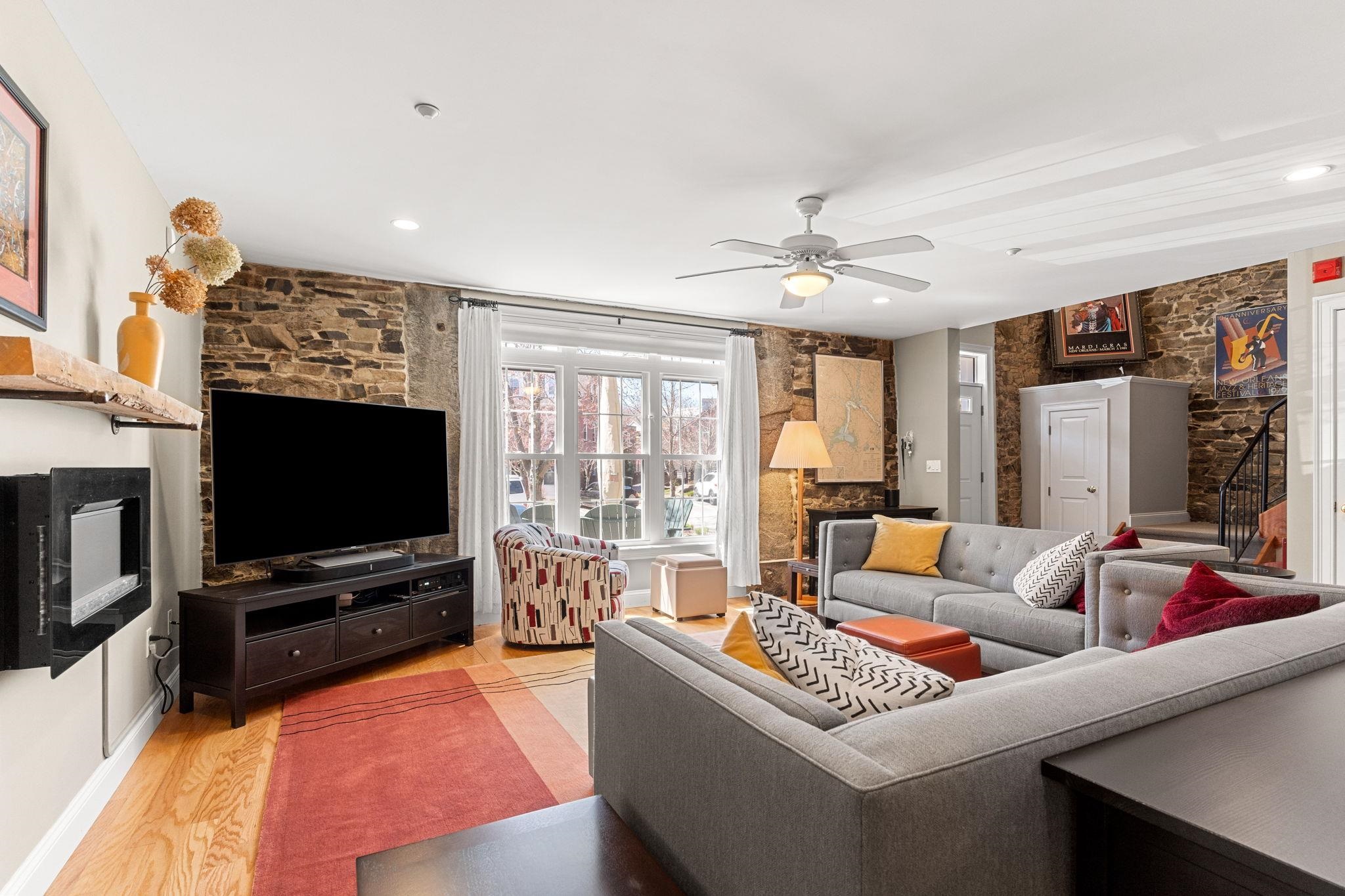 6 Bay Road, Unit 34 Newmarket, NH 03857 - Photo 27 of 31