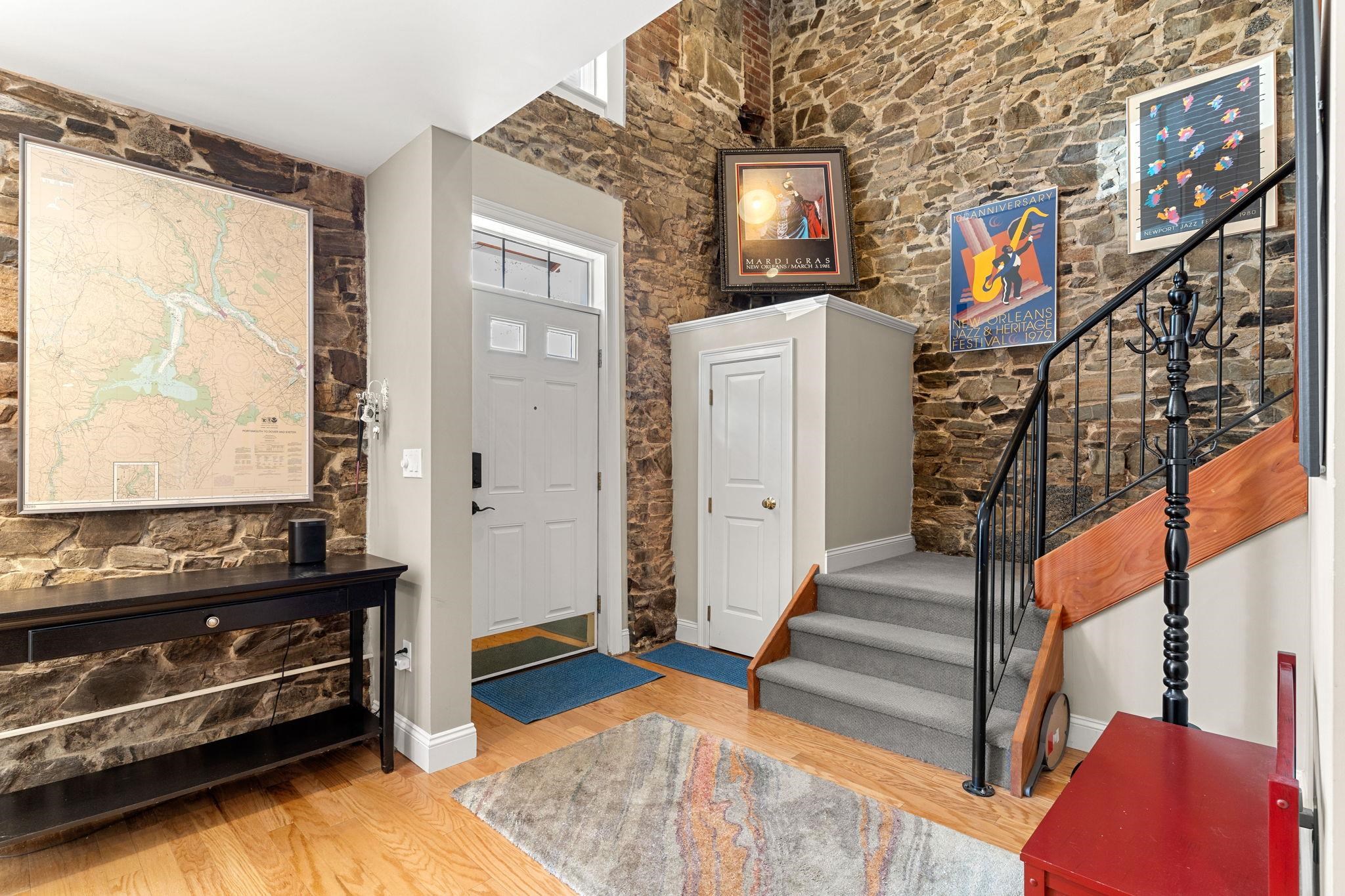 6 Bay Road, Unit 34 Newmarket, NH 03857 - Photo 3 of 31