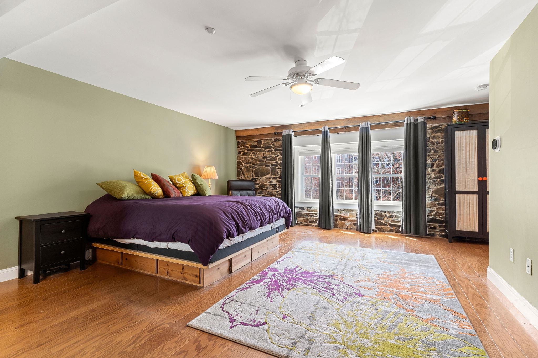 6 Bay Road, Unit 34 Newmarket, NH 03857 - Photo 7 of 31