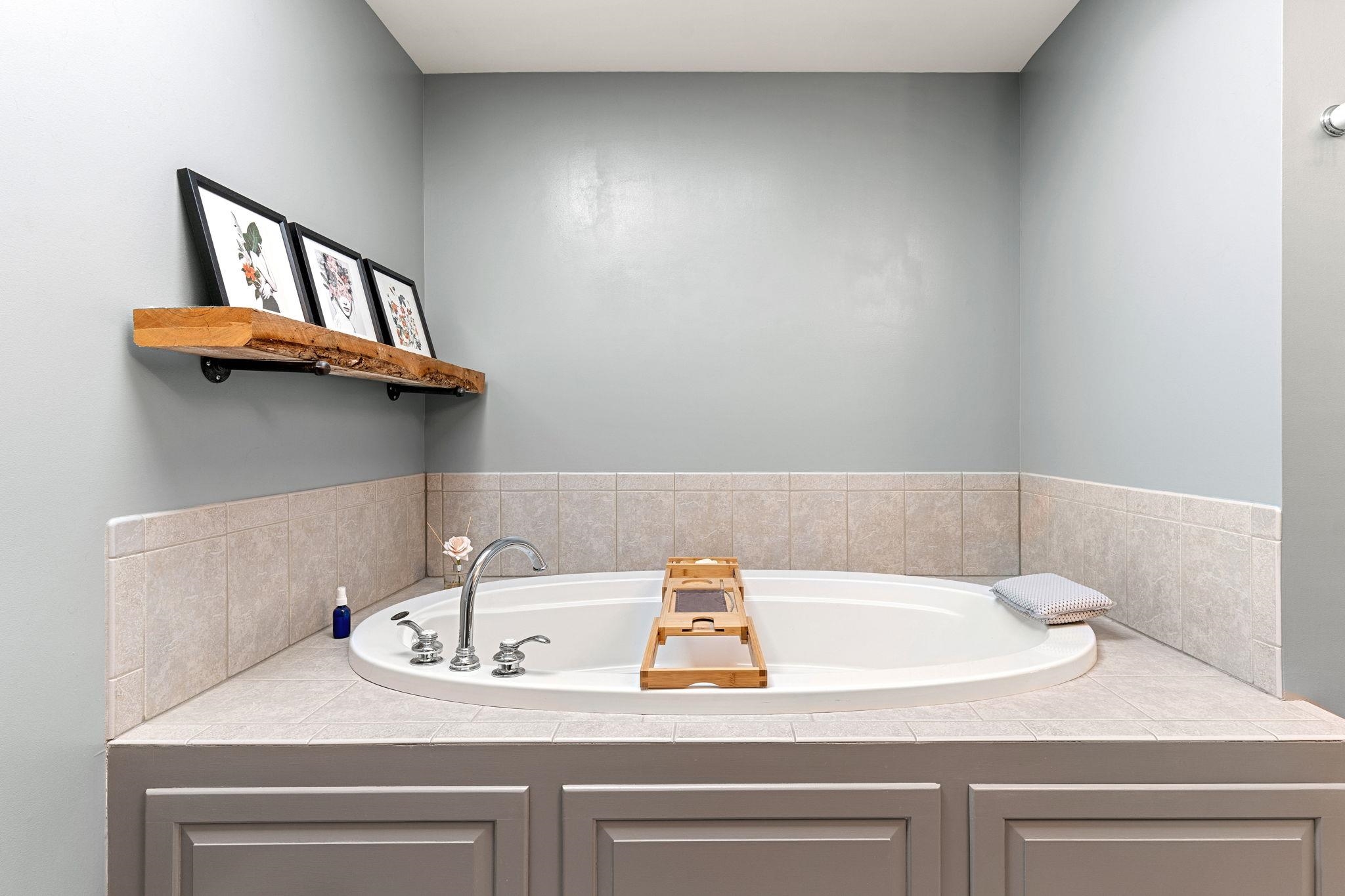 6 Bay Road, Unit 34 Newmarket, NH 03857 - Photo 9 of 31
