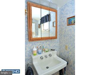 276 Old Eagle School Road Wayne, PA 19087 - Photo 11 of 11 Bathroom