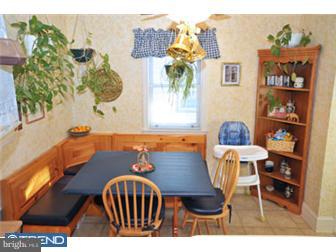 276 Old Eagle School Road Wayne, PA 19087 - Photo 5 of 11 Kitchen