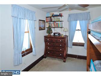276 Old Eagle School Road Wayne, PA 19087 - Photo 7 of 11 Bedroom