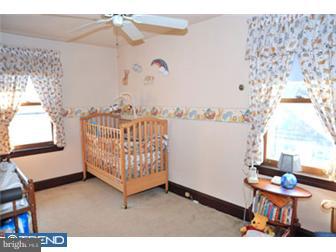 276 Old Eagle School Road Wayne, PA 19087 - Photo 8 of 11 Bedroom