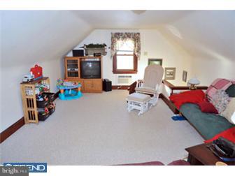 276 Old Eagle School Road Wayne, PA 19087 - Photo 9 of 11 Family Room