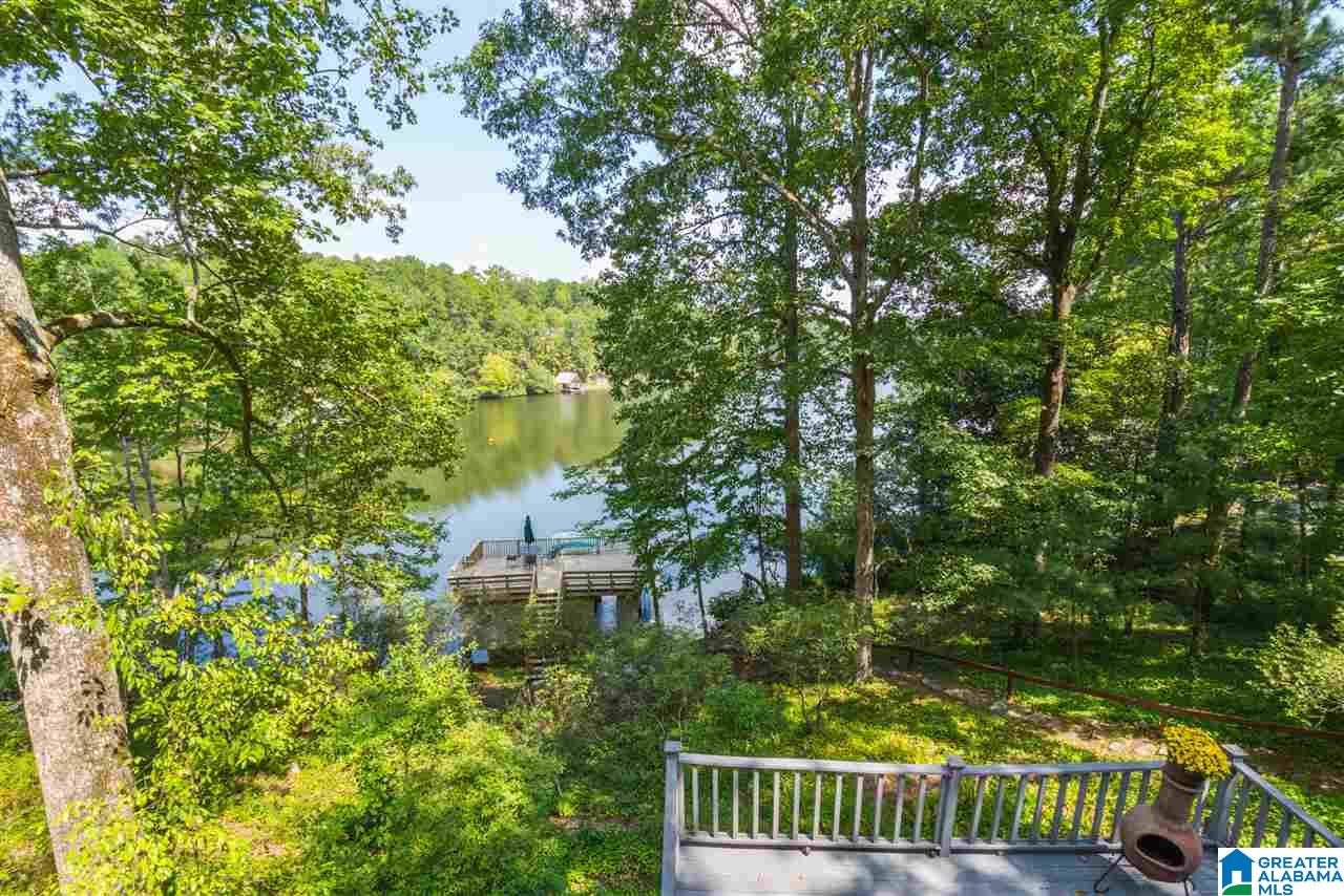 1894 Smyer Lake Road Birmingham, AL 35242 - Photo 29 of 50