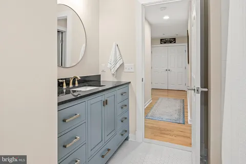 $1,399,000 | 1035 Boucher Avenue, Annapolis, MD 21403