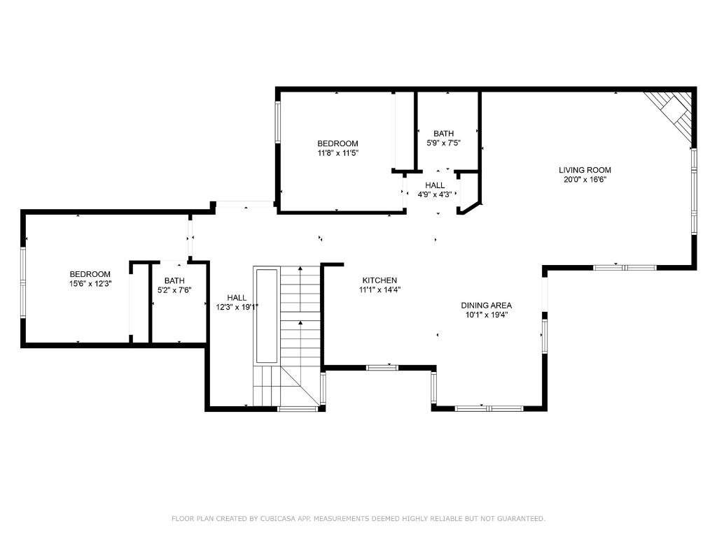 231 Hawk Circle, Unit 2324 Keystone, CO 80435 - Photo 40 of 48 a picture of a cabinet