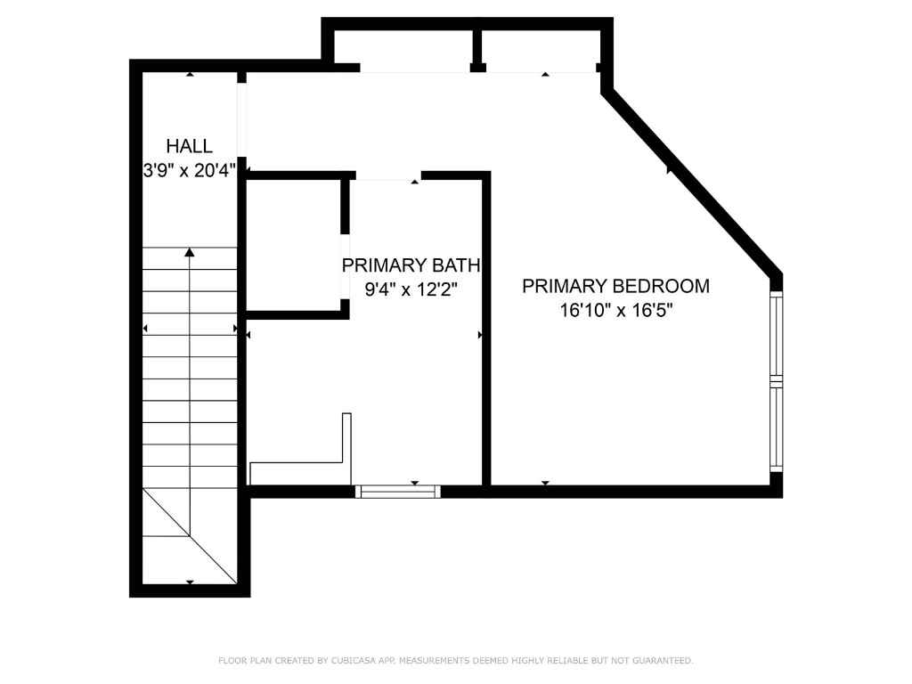 231 Hawk Circle, Unit 2324 Keystone, CO 80435 - Photo 41 of 48 a picture of a floor plan