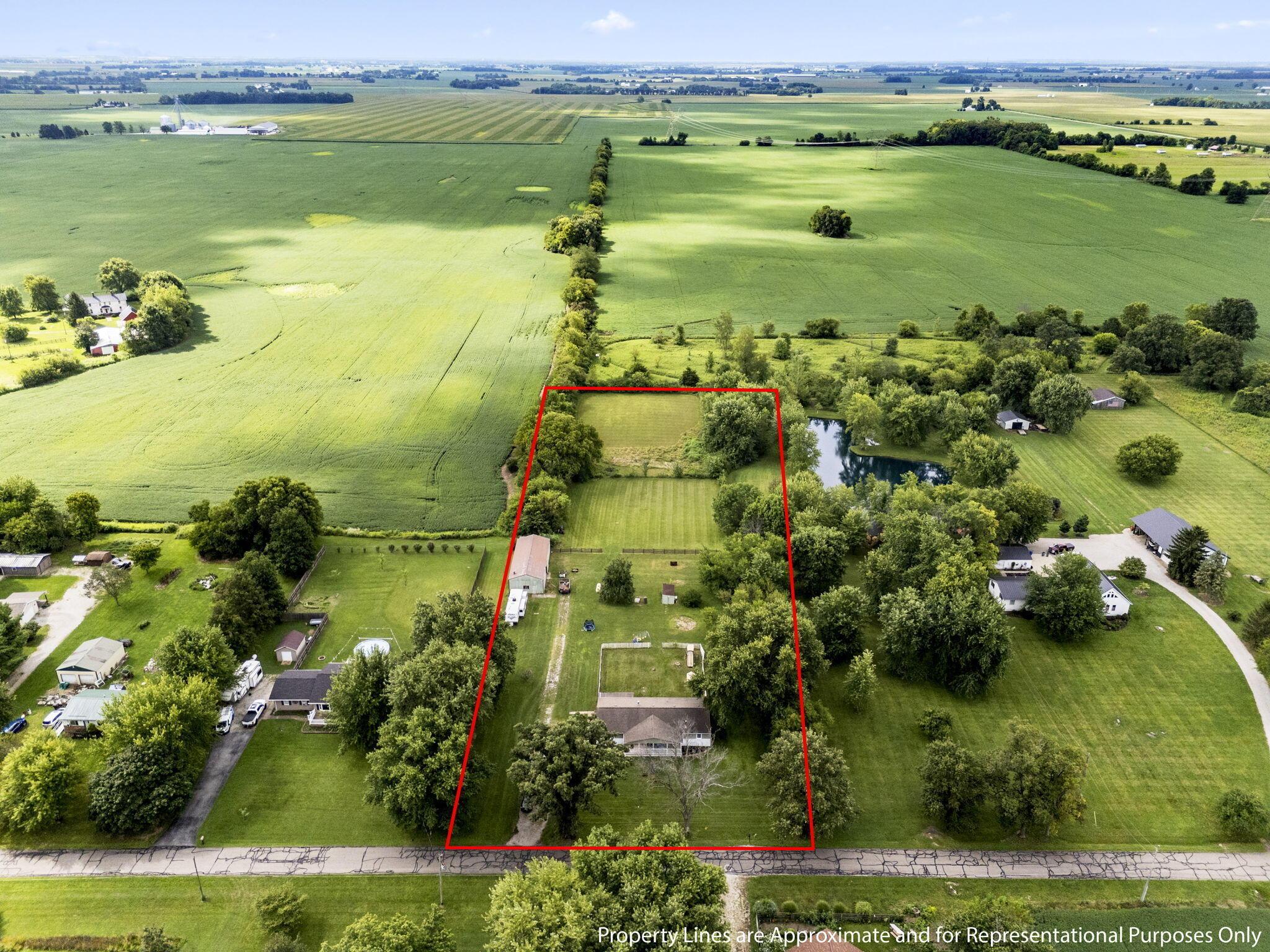 13983 Renick Road Orient, OH 43146 - Photo 30 of 35 57-web-or-mls-DJI_20260803104353_0032_D