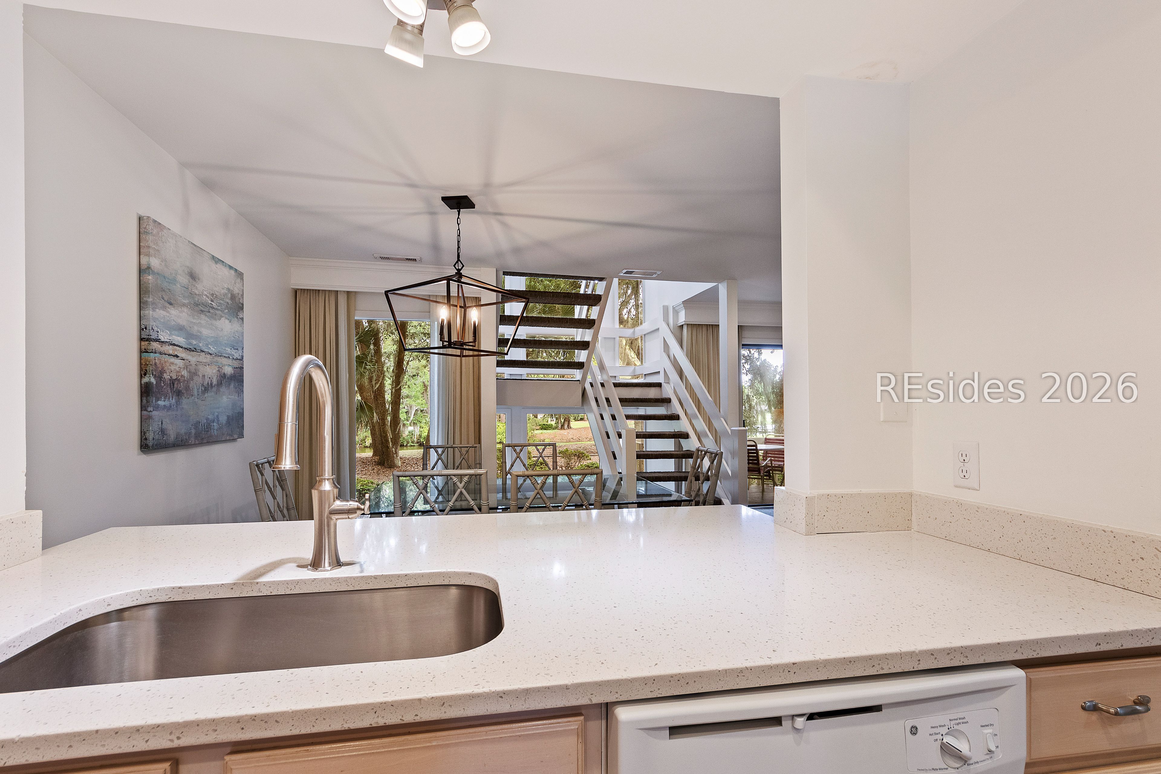 70 Lighthouse Road, Unit 2885 Hilton Head Island, SC 29928 - Photo 9 of 33 Gallery Image 9