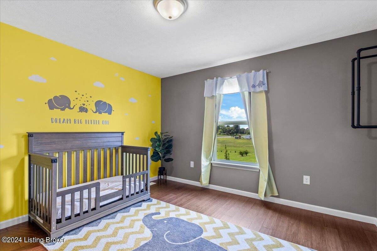 432 Winngate Road Elizabethtown, KY 42701 - Photo 12 of 42 11-696A1003