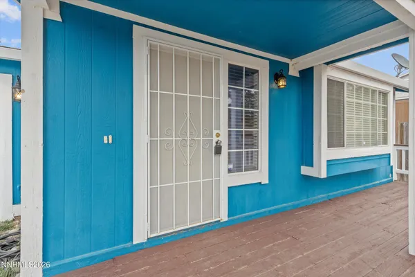 $450,000 | 17115 Garnet Drive, Cold Springs, NV 89508