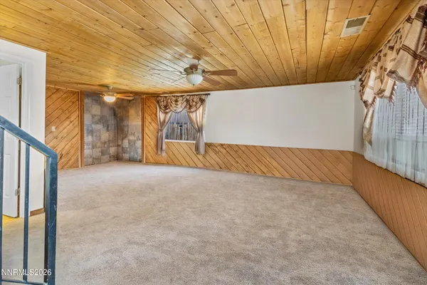 $450,000 | 17115 Garnet Drive, Cold Springs, NV 89508