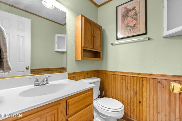 $450,000 | 17115 Garnet Drive, Cold Springs, NV 89508