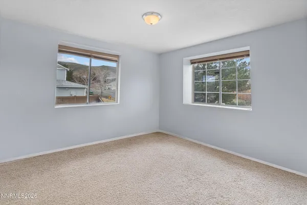 $450,000 | 17115 Garnet Drive, Cold Springs, NV 89508