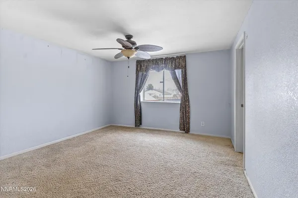 $450,000 | 17115 Garnet Drive, Cold Springs, NV 89508