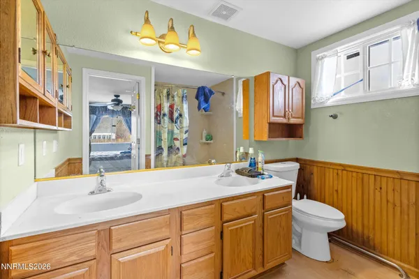 $450,000 | 17115 Garnet Drive, Cold Springs, NV 89508