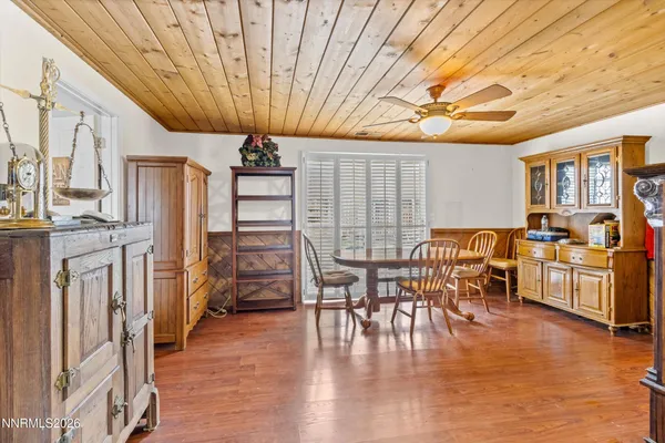 $450,000 | 17115 Garnet Drive, Cold Springs, NV 89508