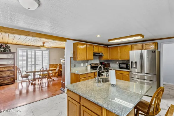 $450,000 | 17115 Garnet Drive, Cold Springs, NV 89508