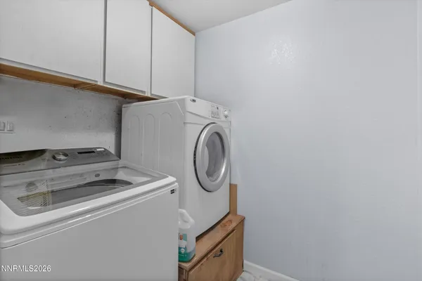 $450,000 | 17115 Garnet Drive, Cold Springs, NV 89508