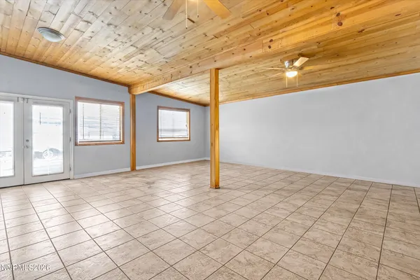 $450,000 | 17115 Garnet Drive, Cold Springs, NV 89508