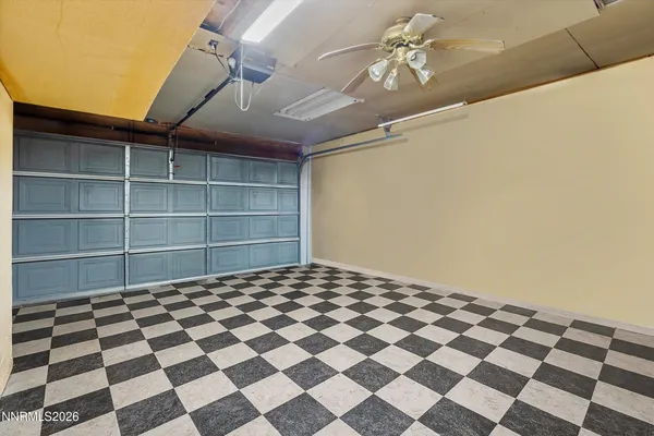 $450,000 | 17115 Garnet Drive, Cold Springs, NV 89508