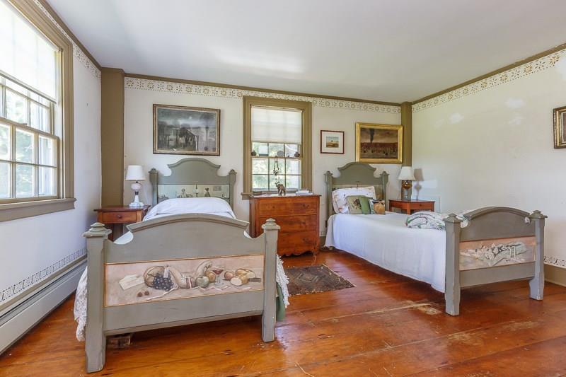 57 North Newcastle Road Newcastle, ME 04553 - Photo 28 of 34 Photo