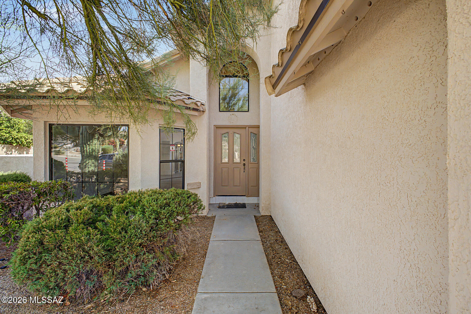 235 Marlboro Road Oro Valley, AZ 85755 - Photo 6 of 48 04 - Marlboro
