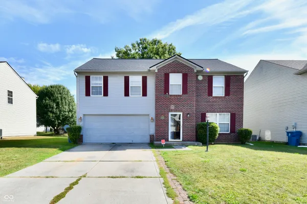 $320,000 | 5315 Manning Road, Indianapolis, IN 46228