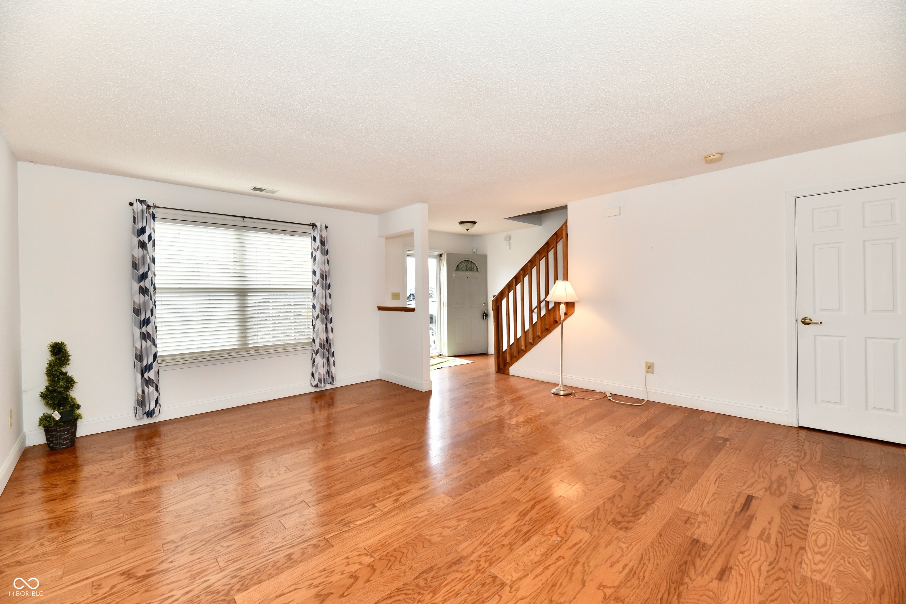 5315 Manning Road Indianapolis, IN 46228 - Photo 12 of 34