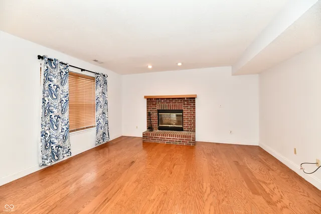 $330,000 | 5315 Manning Road, Indianapolis, IN 46228