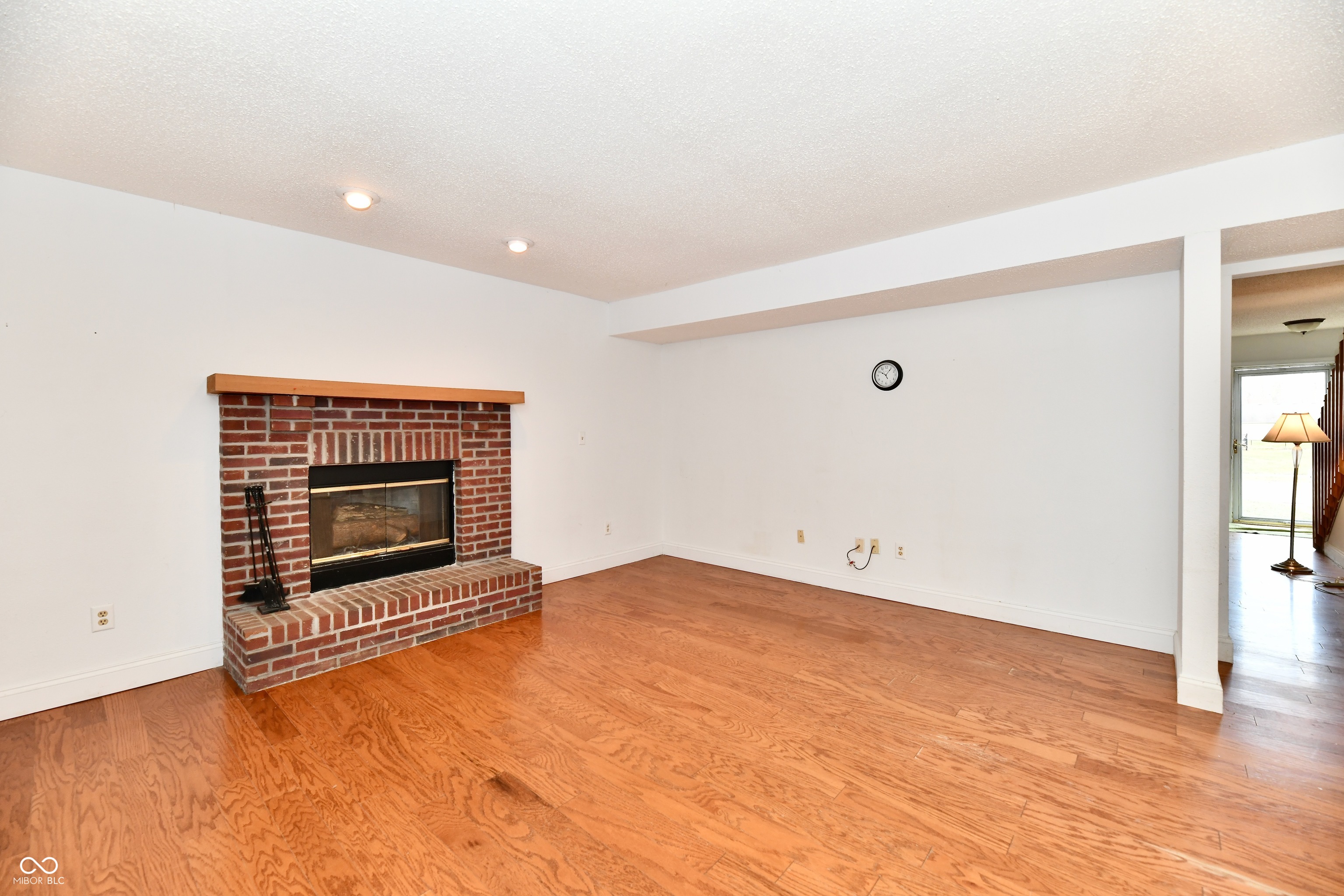 5315 Manning Road Indianapolis, IN 46228 - Photo 15 of 34