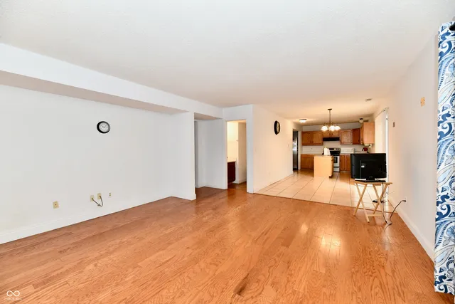 $330,000 | 5315 Manning Road, Indianapolis, IN 46228