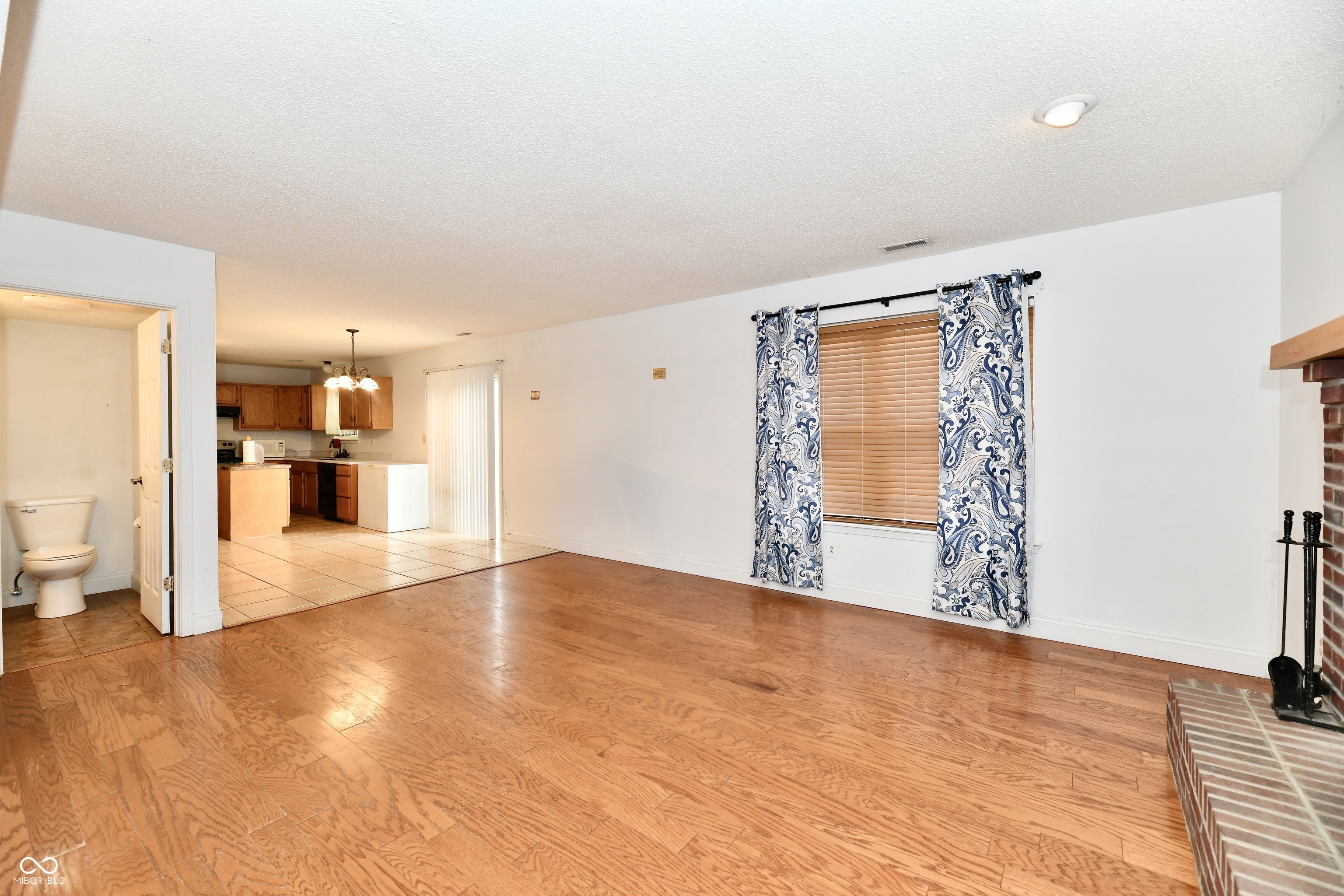 5315 Manning Road Indianapolis, IN 46228 - Photo 17 of 34