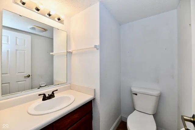 $330,000 | 5315 Manning Road, Indianapolis, IN 46228