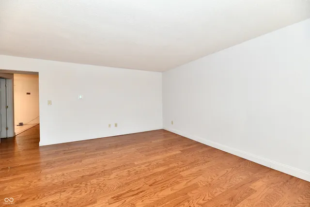 $330,000 | 5315 Manning Road, Indianapolis, IN 46228