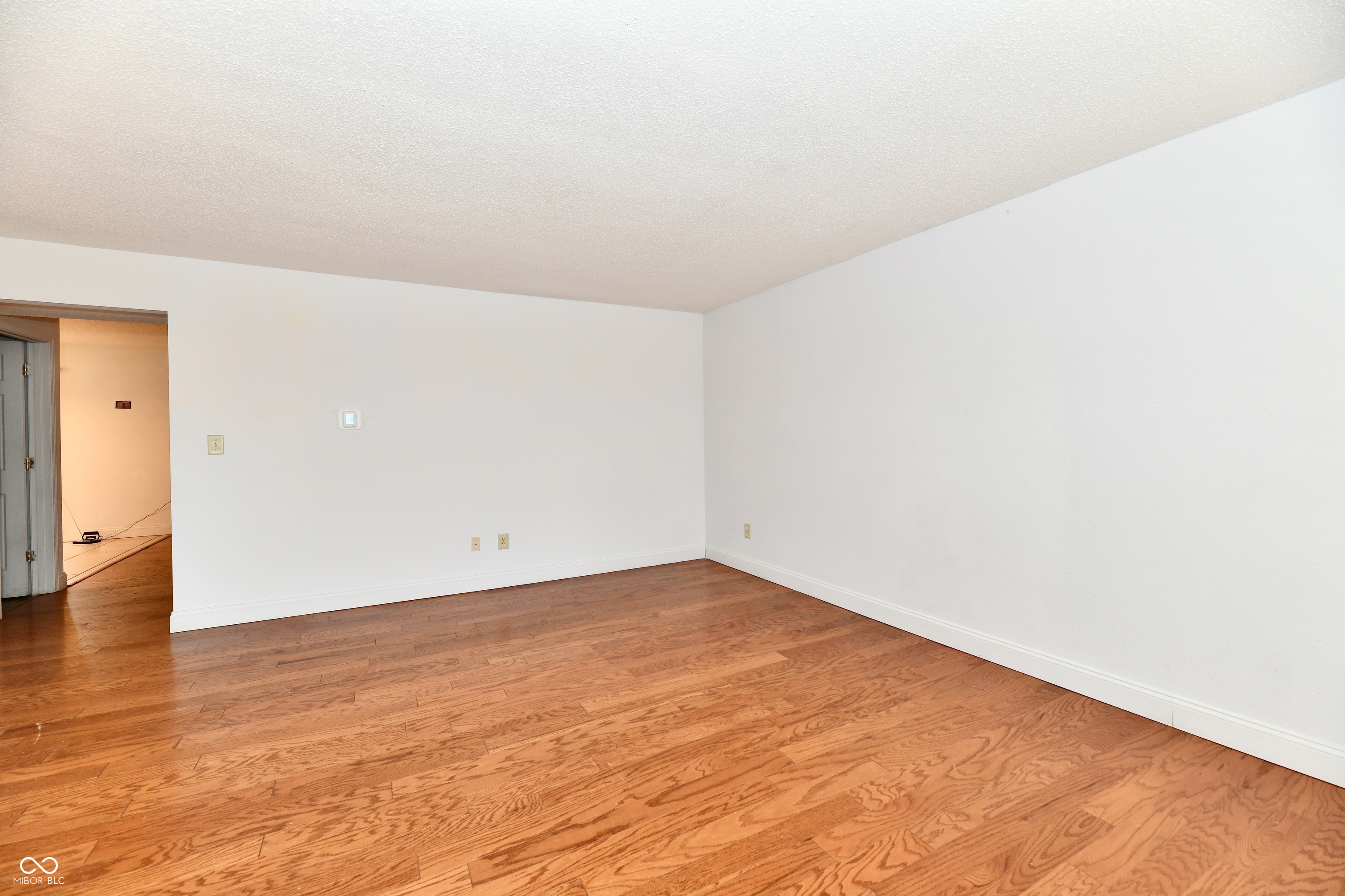 5315 Manning Road Indianapolis, IN 46228 - Photo 19 of 34