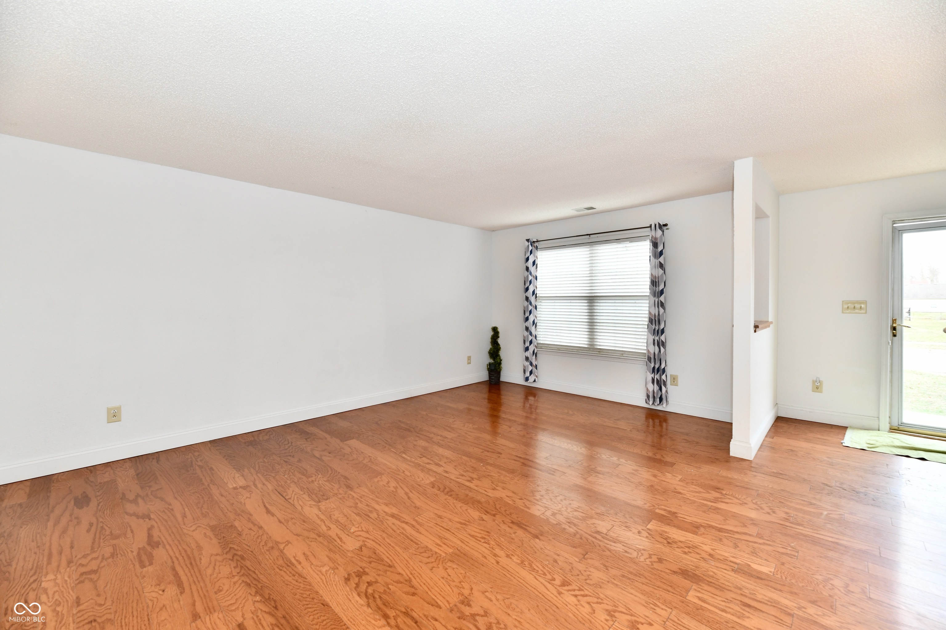 5315 Manning Road Indianapolis, IN 46228 - Photo 20 of 34