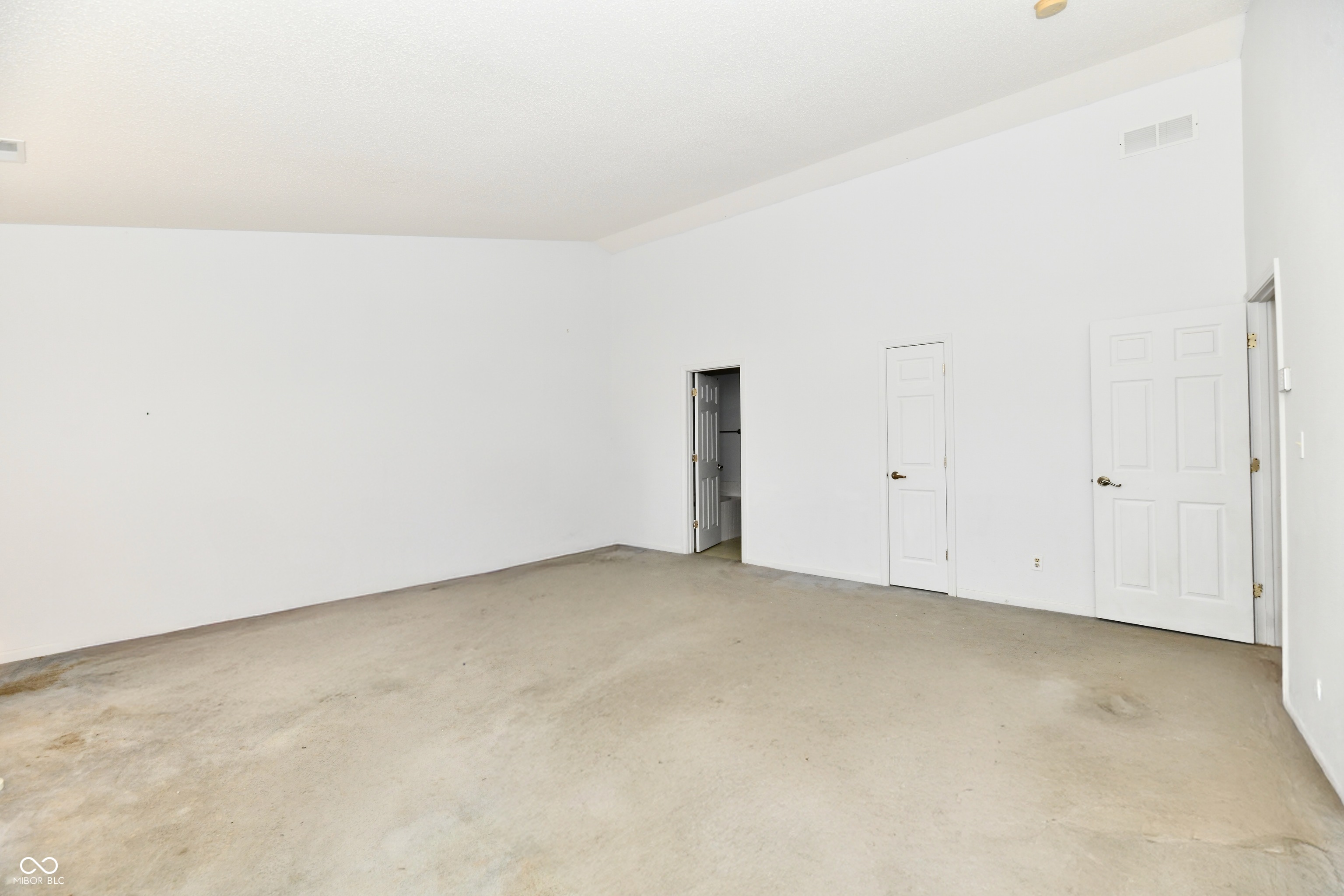 5315 Manning Road Indianapolis, IN 46228 - Photo 21 of 34