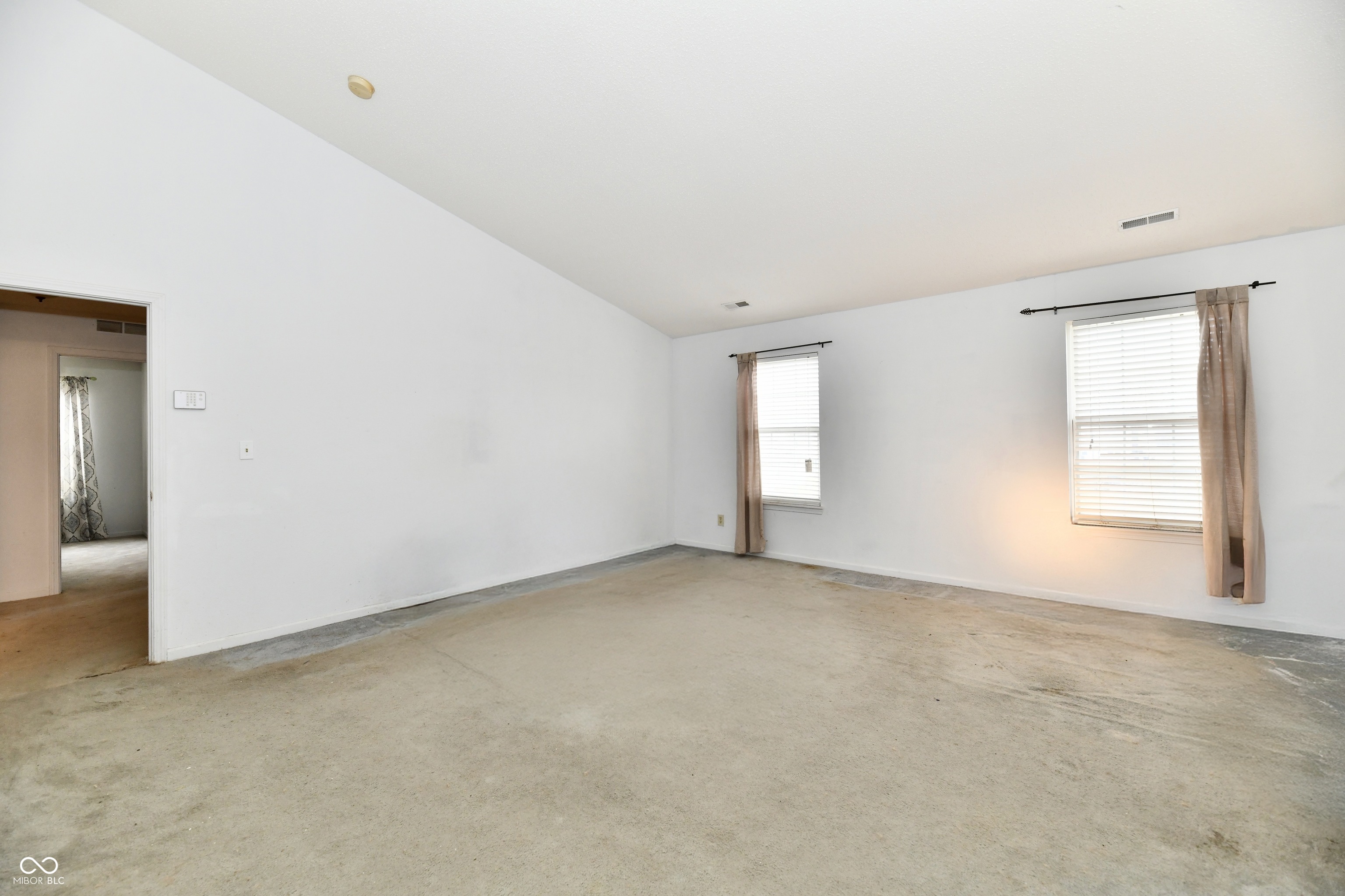 5315 Manning Road Indianapolis, IN 46228 - Photo 22 of 34